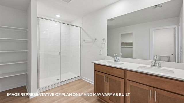 241 Rivers Edge DR, Georgetown, TX 78628