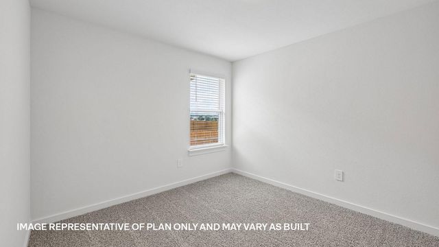 241 Rivers Edge DR, Georgetown, TX 78628