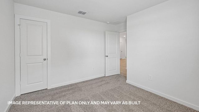 241 Rivers Edge DR, Georgetown, TX 78628