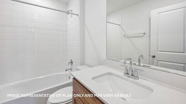 241 Rivers Edge DR, Georgetown, TX 78628