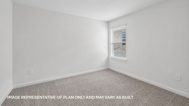 241 Rivers Edge DR, Georgetown, TX 78628