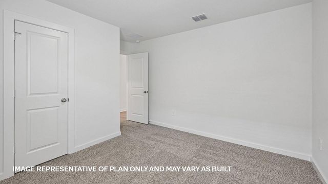 241 Rivers Edge DR, Georgetown, TX 78628