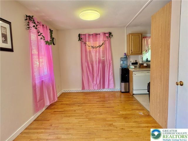 2840 East Texas Boulevard, Allentown City, PA 18103