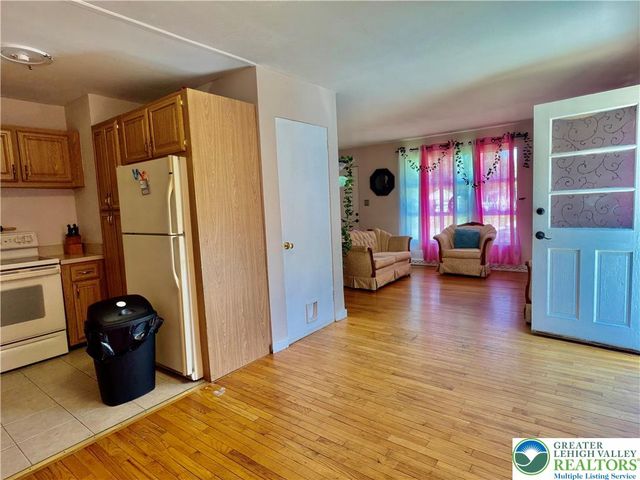 2840 East Texas Boulevard, Allentown City, PA 18103