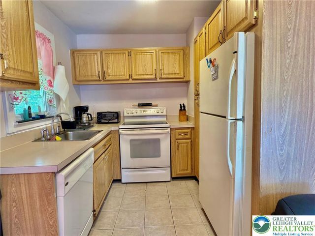 2840 East Texas Boulevard, Allentown City, PA 18103