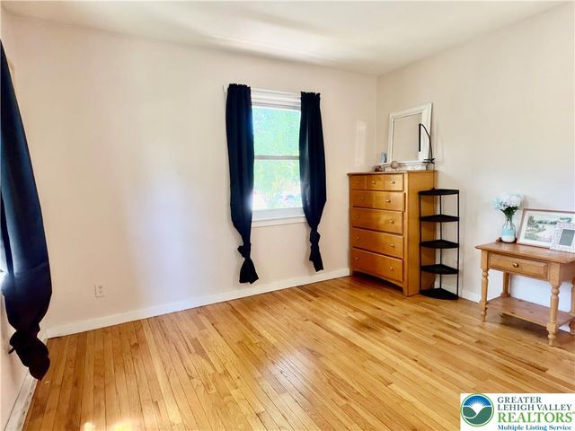 2840 East Texas Boulevard, Allentown City, PA 18103