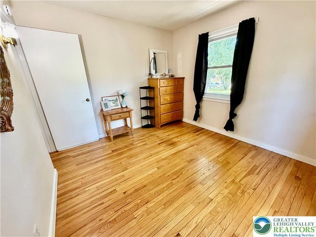 2840 East Texas Boulevard, Allentown City, PA 18103