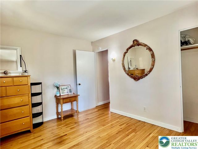 2840 East Texas Boulevard, Allentown City, PA 18103
