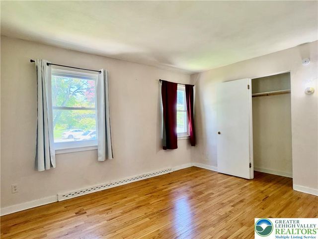 2840 East Texas Boulevard, Allentown City, PA 18103