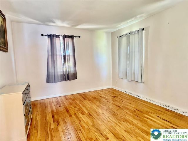2840 East Texas Boulevard, Allentown City, PA 18103