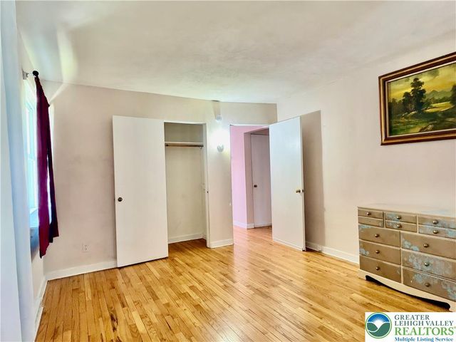 2840 East Texas Boulevard, Allentown City, PA 18103