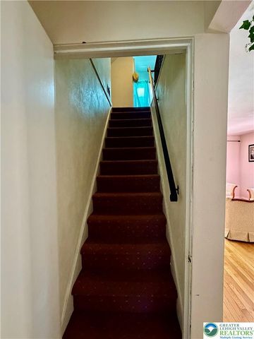 2840 East Texas Boulevard, Allentown City, PA 18103