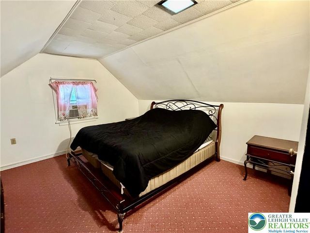 2840 East Texas Boulevard, Allentown City, PA 18103