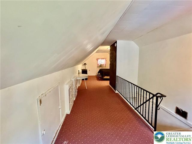 2840 East Texas Boulevard, Allentown City, PA 18103