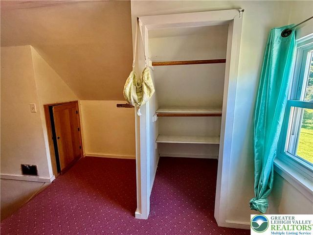 2840 East Texas Boulevard, Allentown City, PA 18103