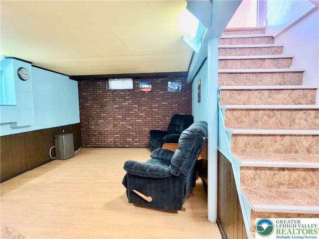 2840 East Texas Boulevard, Allentown City, PA 18103