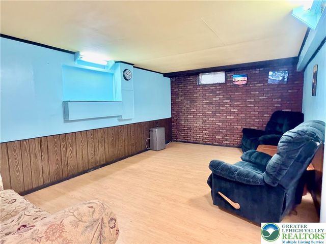 2840 East Texas Boulevard, Allentown City, PA 18103