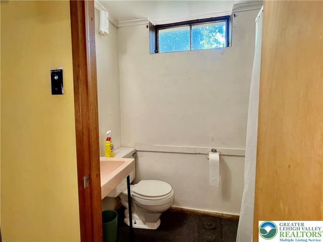 2840 East Texas Boulevard, Allentown City, PA 18103