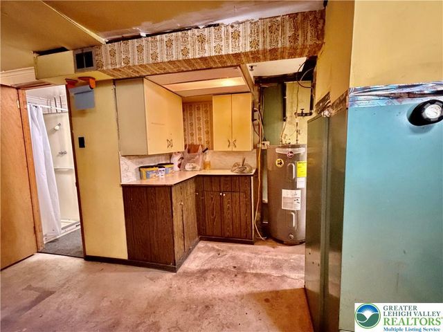 2840 East Texas Boulevard, Allentown City, PA 18103