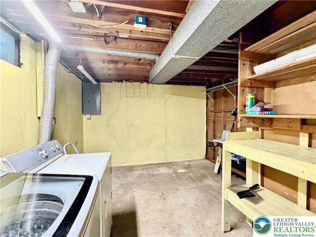 2840 East Texas Boulevard, Allentown City, PA 18103