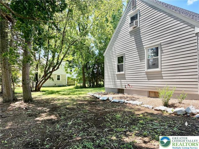 2840 East Texas Boulevard, Allentown City, PA 18103