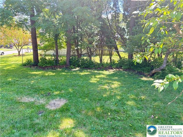 2840 East Texas Boulevard, Allentown City, PA 18103