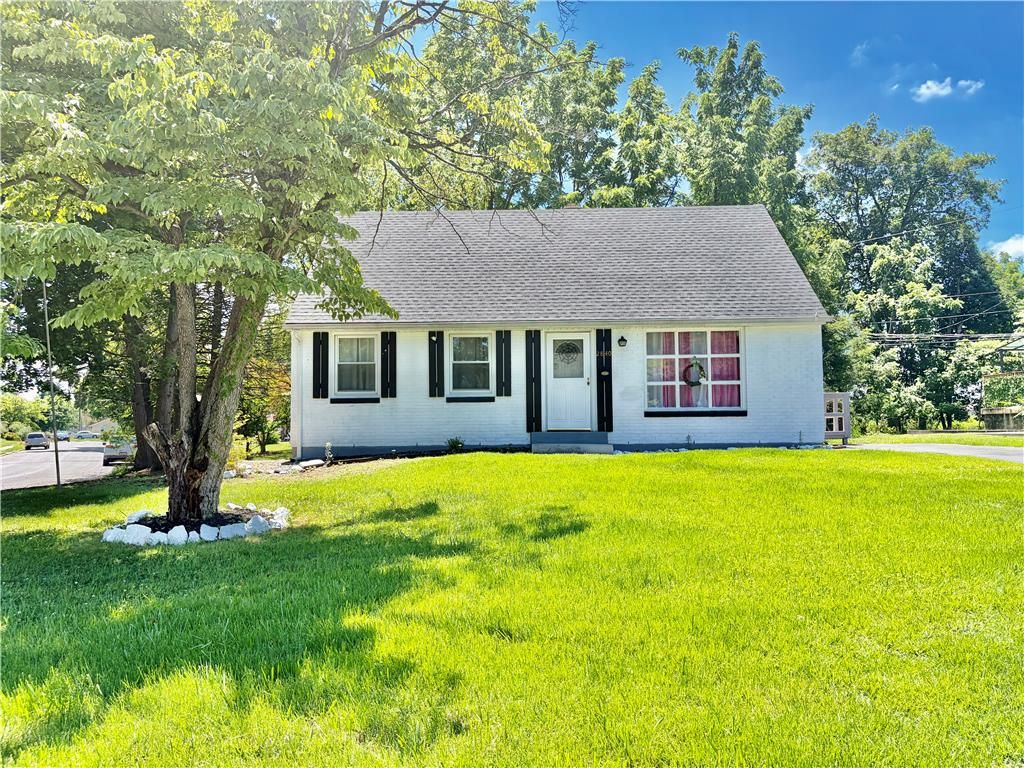 2840 East Texas Boulevard, Allentown City, PA 18103