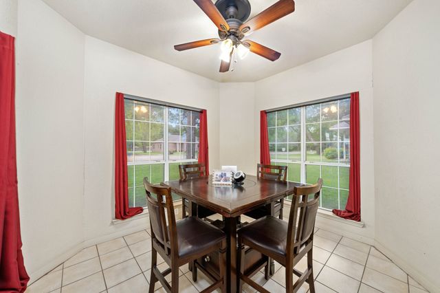 104 Pecan Grove, Lancaster, TX 75146