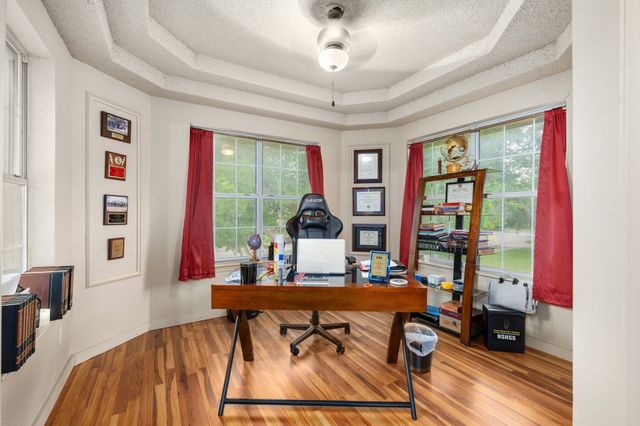 104 Pecan Grove, Lancaster, TX 75146