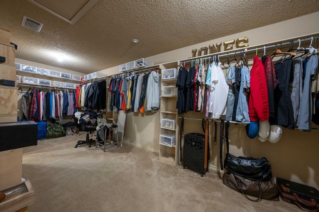 104 Pecan Grove, Lancaster, TX 75146