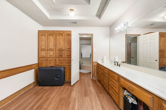 104 Pecan Grove, Lancaster, TX 75146