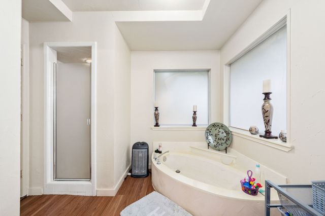 104 Pecan Grove, Lancaster, TX 75146