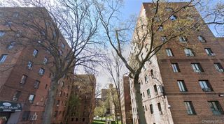 2120 E Tremont Avenue 3H, Bronx, NY 10462