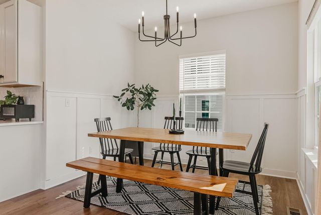 1473 Cypress Point Drive, Sunbury, OH 43074