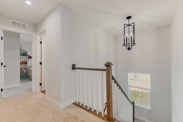 1473 Cypress Point Drive, Sunbury, OH 43074