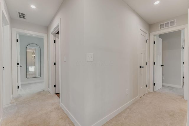 1473 Cypress Point Drive, Sunbury, OH 43074