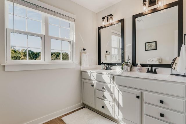 1473 Cypress Point Drive, Sunbury, OH 43074