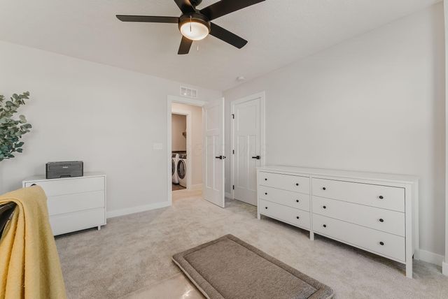 1473 Cypress Point Drive, Sunbury, OH 43074