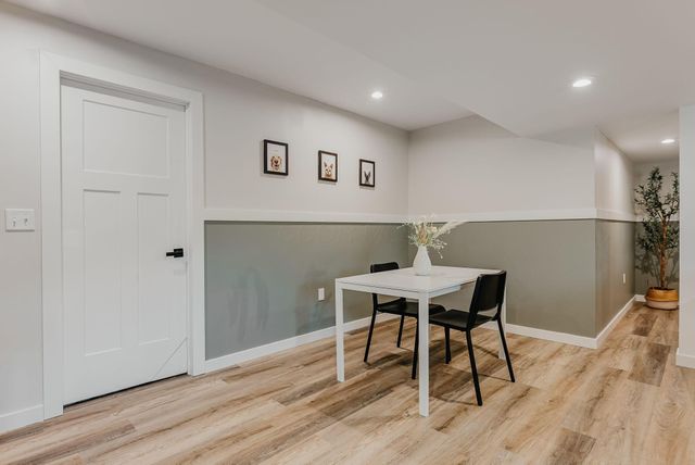 1473 Cypress Point Drive, Sunbury, OH 43074