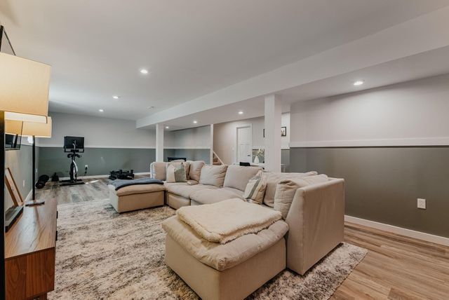 1473 Cypress Point Drive, Sunbury, OH 43074