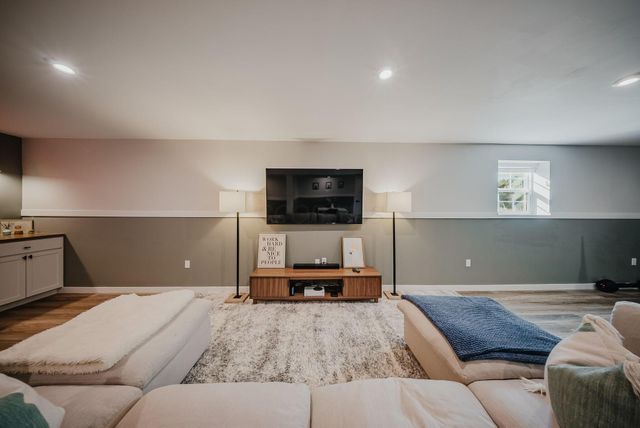 1473 Cypress Point Drive, Sunbury, OH 43074