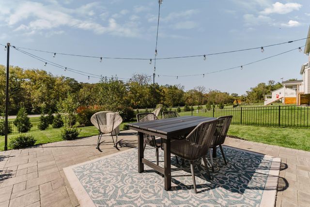 1473 Cypress Point Drive, Sunbury, OH 43074