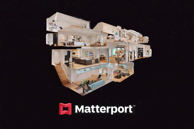 58 Bayou Pointe Drive, Houston, TX 77063