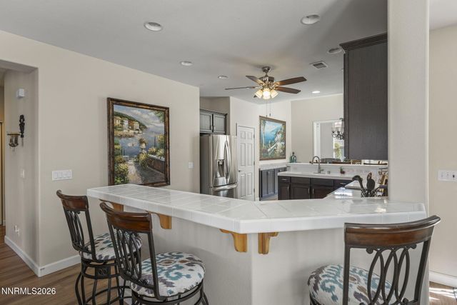 1759 Veneto Drive, Sparks, NV 89434