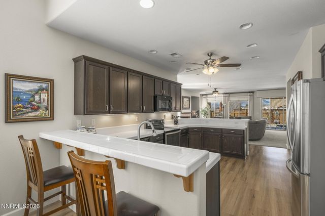 1759 Veneto Drive, Sparks, NV 89434