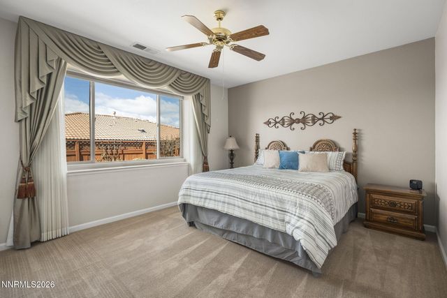 1759 Veneto Drive, Sparks, NV 89434