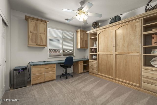 1759 Veneto Drive, Sparks, NV 89434