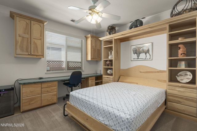 1759 Veneto Drive, Sparks, NV 89434