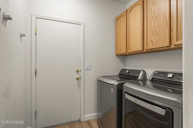 1759 Veneto Drive, Sparks, NV 89434