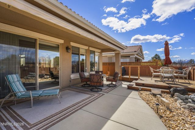 1759 Veneto Drive, Sparks, NV 89434